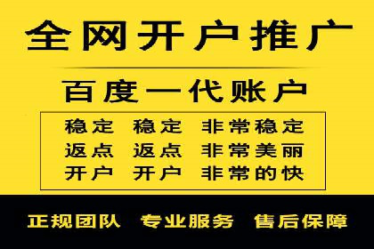 深度解析：百度推广的五大成功案例