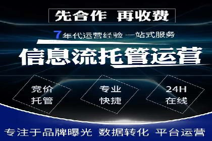 揭秘百度竞价广告：实战案例分析及优化策略
